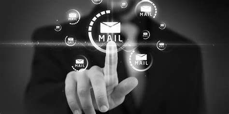Contact Image